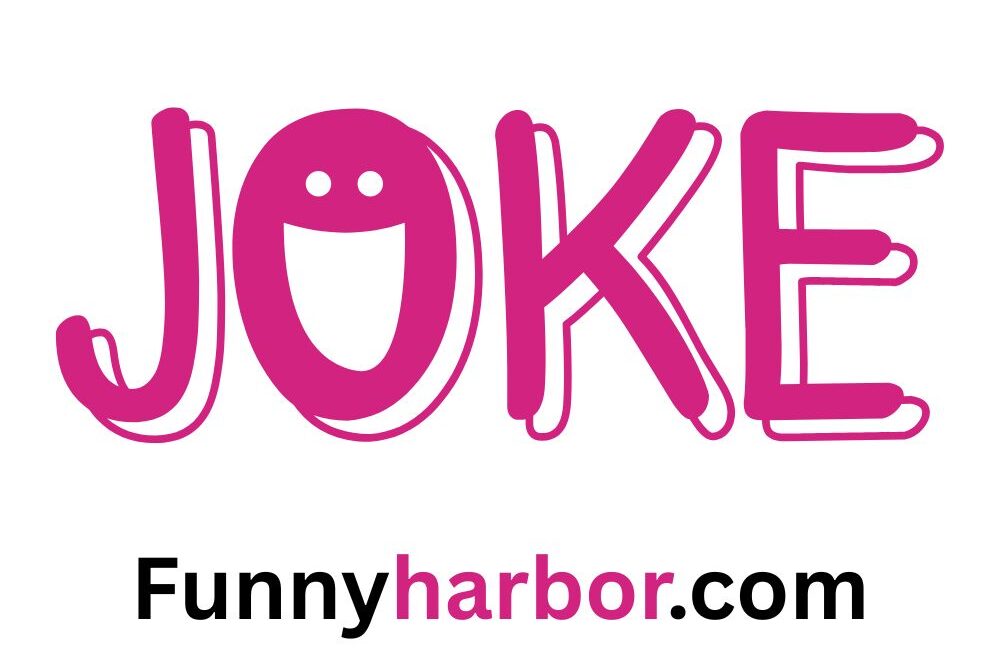 funnyharbor.com